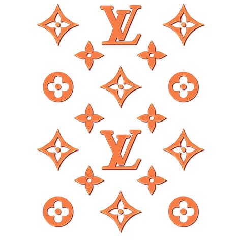 louis vuitton logotipo|printable louis vuitton logos.